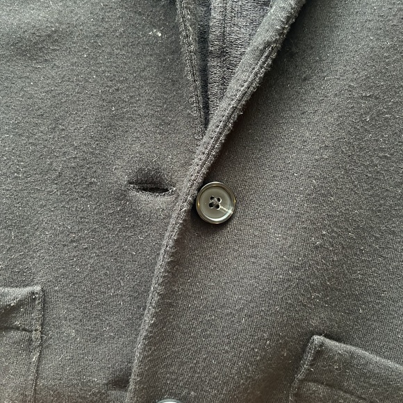 Tahari Blazer - Picture 3 of 3